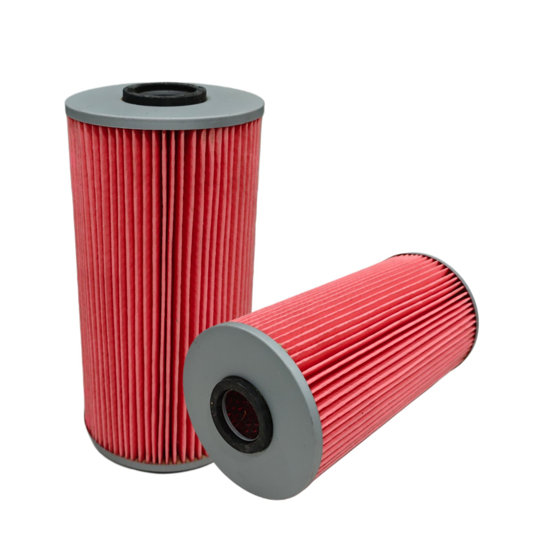 Picture of EO-355 / EO-351 Oil Element Type