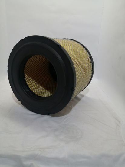 Picture of EA-86001 Air PU / Rubber Air Cleaner