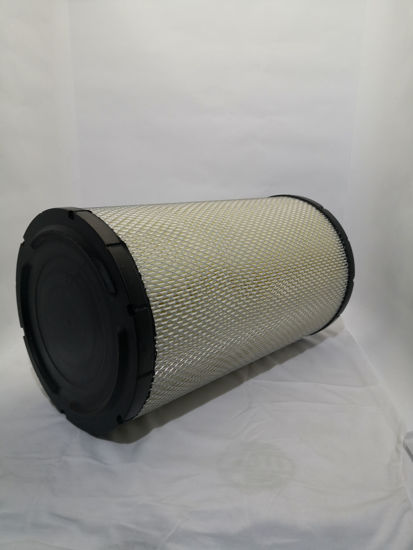 Picture of EA-8370 Air PU / Rubber Air Cleaner