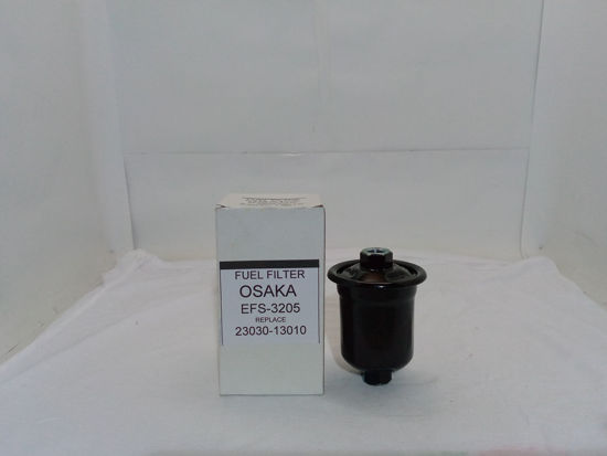 Picture of EFS-3205 Fuel Metal