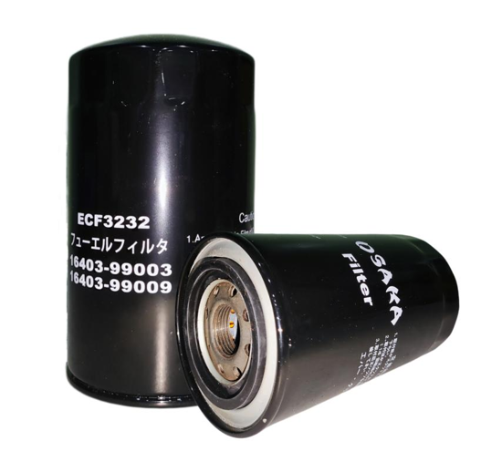 Picture of EFC-3232 Fuel Can Type