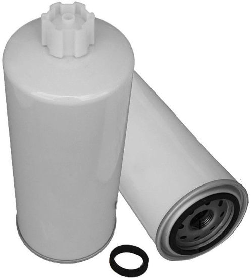 Picture of EFC-3892  Fuel Can Type