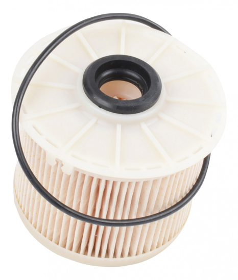 Picture of EF-1515 Fuel Eco