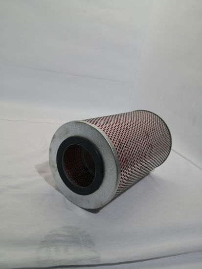Picture of EO-564 Oil Element Type