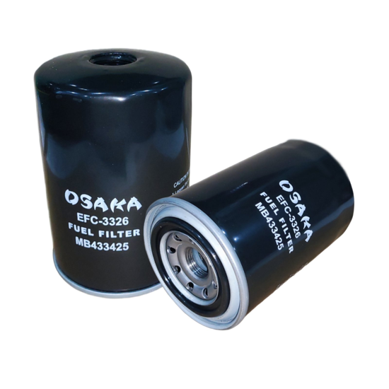 Picture of EFC-3326 Fuel Can Type