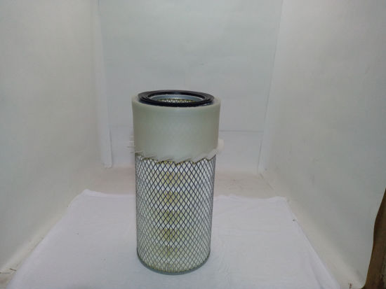 Picture of EA-8212 Air Metal Element with Fin