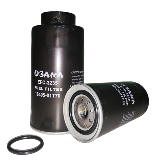 Picture of EFC-3235 Fuel Can Type