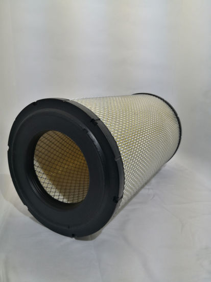 Picture of EA-8370 Air PU / Rubber Air Cleaner