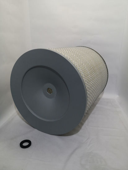 Picture of EA-630 Air Metal Element
