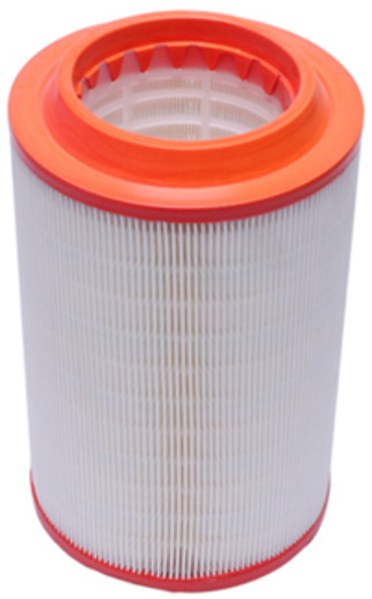 Picture of EA-80726 Air PU / Rubber Air Cleaner