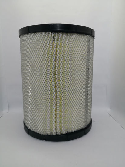 Picture of EA-8371 Air PU / Rubber Air Cleaner
