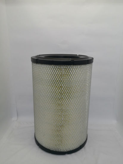 Picture of EA-8276 Air PU / Rubber Air Cleaner