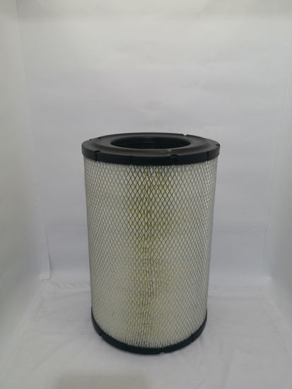 Picture of EA-8276 Air PU / Rubber Air Cleaner