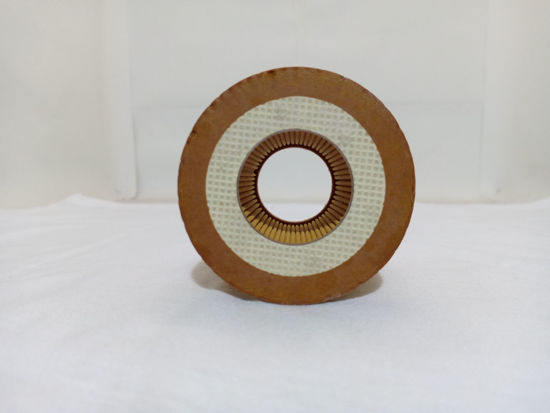 Picture of EO-1407 Oil Eco