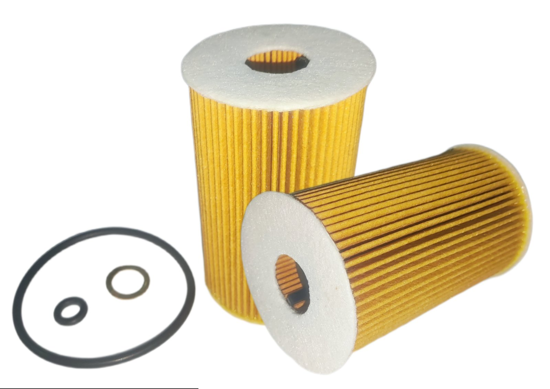 Picture of EO-004 / EO-1510 Oil Eco Type