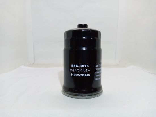 Picture of EFC-3016 Fuel Can