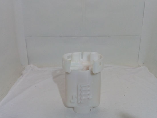 Picture of EFS-6301 Fuel Metal