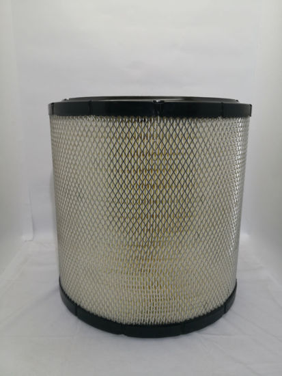 Picture of EA-8373 Air PU / Rubber Air Cleaner
