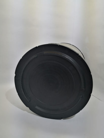 Picture of EA-8371 Air PU / Rubber Air Cleaner