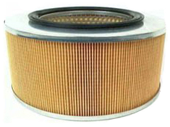 Picture of EA-450 / EA-8981 / EA-9992 Air Metal Element