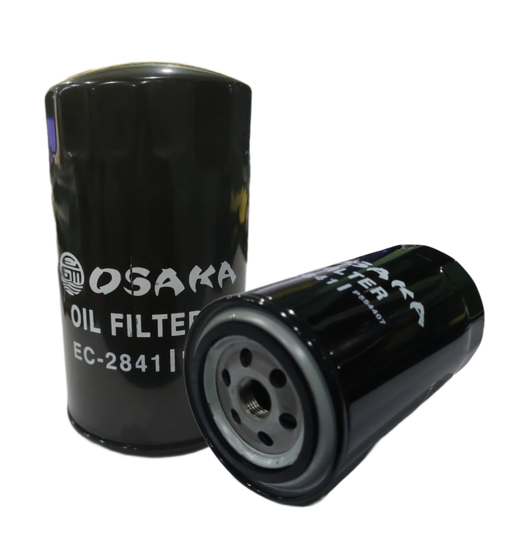 Picture of EC-2841 Oil Can Type