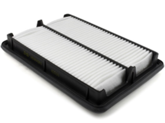 Picture of EA-82016 Air Plastic Rectangular