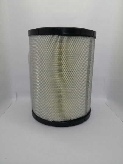 Picture of EA-8371 Air PU / Rubber Air Cleaner