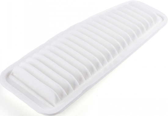 Picture of EA-81001 Air Paper Rectangular