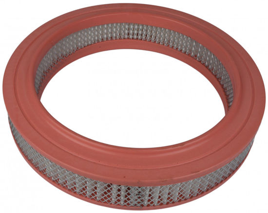 Picture of EA-406 / EA-432 Air Metal Element