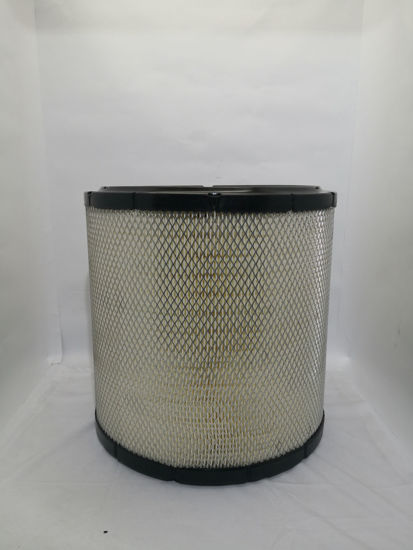 Picture of EA-8373 Air PU / Rubber Air Cleaner