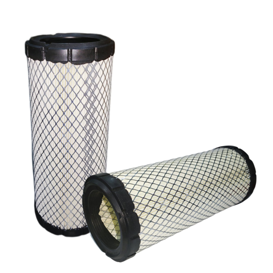 Picture of EA-8052 Air PU / Rubber Air Cleaner