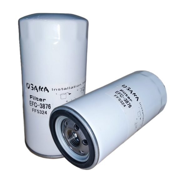 Picture of EFC-3876 Fuel Can Type