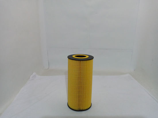 Picture of EO-1833 Oil Eco