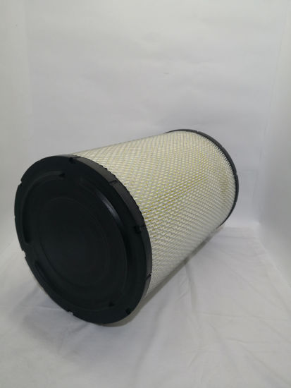 Picture of EA-8276 Air PU / Rubber Air Cleaner