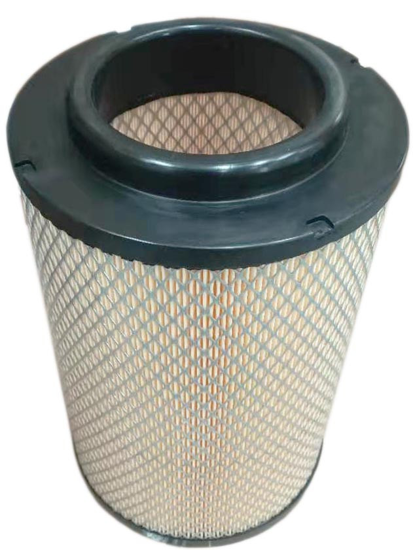 Picture of EA-8622 Air PU / Rubber Air Cleaner