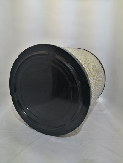 Picture of EA-8373 Air PU / Rubber Air Cleaner