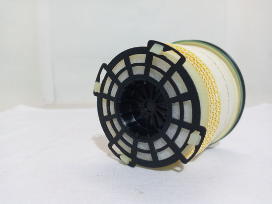 Picture of EF-1197 Fuel Eco