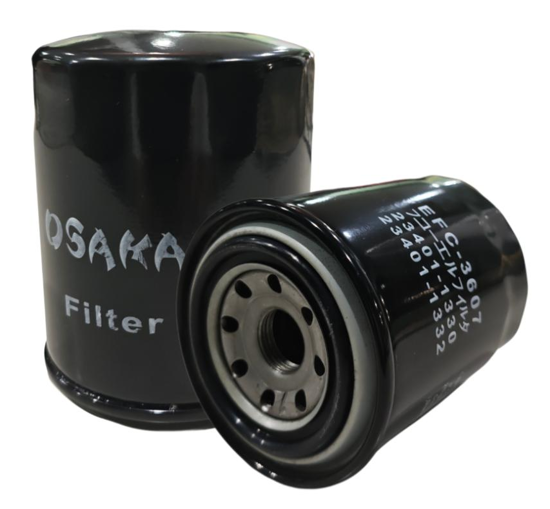 Picture of EFC-3607 / EFC-3147 Fuel Can Type